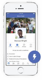 Facebook lite menggunakan lebih sedikit data dan berfungsi di semua ponsel android. Facebook Lite Download For Iphone Free