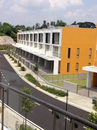 Tapi so far memang dedua orang kuat makan. For Sale Reed 3sty Endlot Nr Garden Hse Lake Field Sg Besi Location Sungai Besi Kuala Lumpur Type Terrace Triple Storey Price House Styles Mansions House
