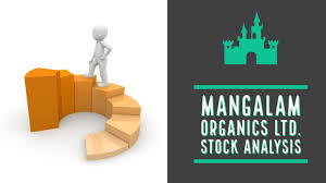 Get the latest mangalam organics ltd information and corporate updates at iifl. Mangalam Organics Ltd A Multibagger Stock Youtube