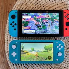 Tag your nintendo photos with #nintendo to be part of the story! The 8 Best Games For Your New Nintendo Switch The Verge