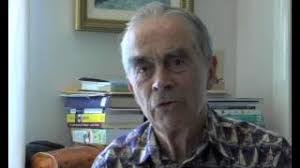 Reynolds Number Song