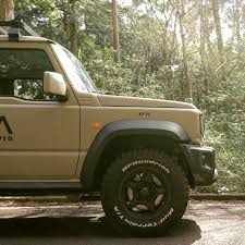 ジムニー ジムニーシエラ ジムニーjb74 ジムニーカスタム ジムニーライフ 新型ジムニー アピオ アピオジムニー apio jimny jimnylife jb74 アルミホイール wildboar wildboarx ワイルドボア 林 ジムニーシエラ ジムニー カスタム ジムニー