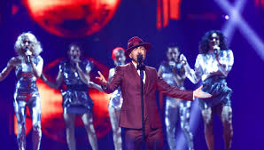 San marino rtv | eurovision song contest @eurovisionsmrtv. San Marino 500 000 Euros To Sing At Eurovision Eurovoix
