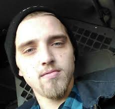 Christopher Farmer Obituary