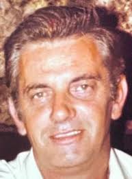 Stewart Jamison Obituary (2022)