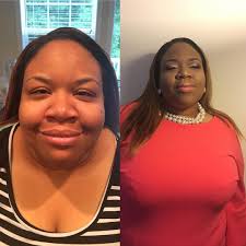 Bella's Beauty Chair