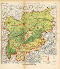Usa questa mappa interattiva di trentino alto adige per creare velocemente i tuoi percorsi personali alle attrazioni turistiche più popolari della città, agli alloggi e ai ristoranti. Cesare Battisti Atlante Il Trentino Cenni Geografici Storici Economici Con Un Appendice Sull Alto Adige Matteo Proto