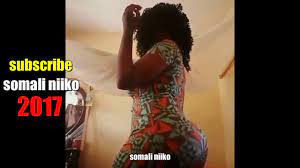 Macan band — pisham bekhand 03:12. Sheeko Wasmo Ah 2017