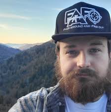 I am looking for some skills that I can afk over the day. Any advice and  tips?