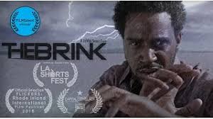 The Brink