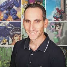 STAPLE! PANEL ANNOUNCEMENT! "Don't Panic"