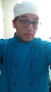 Sebastian Canales Obituary