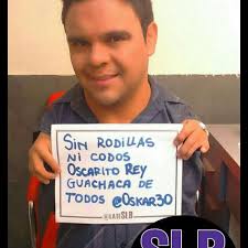 Barbara Osorio M (@bithaosorio)