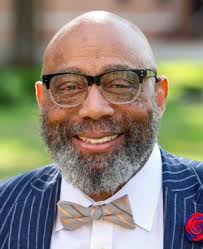 McNair Research Conference Program