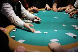 Image result for poker