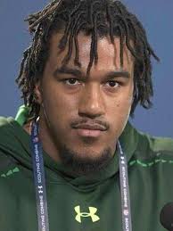 Vic Beasley • Height, Weight, Size, Body Measurements, Biography, Wiki, Age