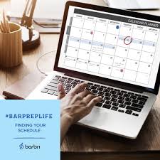 Check spelling or type a new query. Barbri V Twitter Want To Help Hold Yourself Accountable For Studying And Stay Organized Barpreplife Has Some Excellent Tips When It Comes To Creating Your Barprep Schedule Read Https T Co Pdcgxcckw5 Barbri Https T Co Hg3z4qf2kp