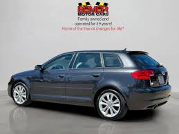 Image result for Meteor Gray 2012 Audi