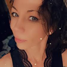 7 Tage vor Heilig Abend, morgens steht dieses Schild an der Kindergarten  Tür. Umdrehen oder Kind abgeben? (Muss nicht arbeiten und bin zuhause)  elternthreads