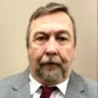 30+ "Ray Wayne" profiles