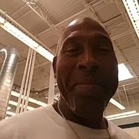 10+ "Ed Muse" profiles