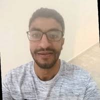 Hesham Ibrahim Email & Phone Number