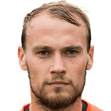 Harry Hammett FM 2020 Profile, Reviews