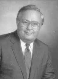 Leonard Berman Obituary