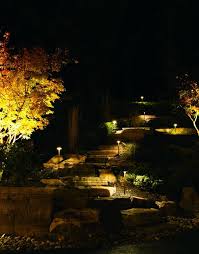 Fx Luminaire Landscape And Architectural Lighting Fx Luminaire Yard Lights Yard Lights Diy Diy Path