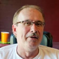 Michael Mowry (1953-2021)