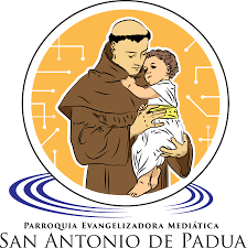 The excellent farmland made it one of the most prosperous of the california missions. San Antonio De Padua Logo Vector Brands Logos