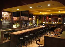 See restaurant menus, reviews, hours, photos, maps and directions. La Cava Mexican Restaurant Cantina Home Coralville Iowa Menu Prices Restaurant Reviews Facebook