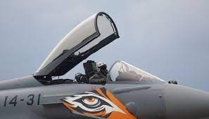 The main difference between a fighter pilot and god is that god doesn't think he was a fighter pilot. 40 Air Force Quotes To Motivate And Inspire By Kidadl