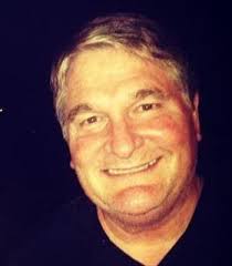 DR Russell L Blaylock, 9 Lakeland Cir, Ste A, Jackson, MS 39216, US