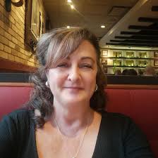 Man walked off property over salute dispute