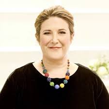 Early Childhood Series Keynotes