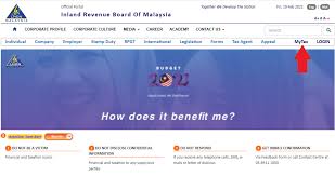 The inland revenue board (irb) in a statement in mar 2020 announced that deadline to submit income tax return forms has been extended for 2 months due to the movement control order (mco) which is starting from march 18 until march 31. E Filing For Income Tax Starts On 1 March Says Irb Trp