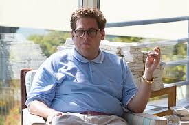 Hd Wallpaper Movie The Wolf Of Wall Street Donnie Azoff Jonah Hill Wallpaper Flare The wolf of wall street's meeting with the feds. movie the wolf of wall street donnie