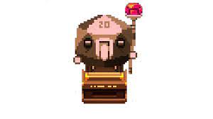 Steam Community :: Guide :: Shrine and Statue Guide (Curses aswell) *OLD*