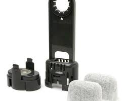 Keurig turns on or turns off on its own. How To Change Water Filter In Keurig 2 0 The Easy Steps