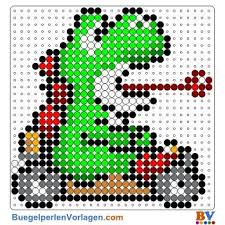 Www Buegelperlenv Kostenlos Www Buegelperlenv Kostenlos The Post Www Buegelperlenv Kostenlos Bugelperlen Vorlagen Bugelperlen Bugelperlen Vorlagen Kostenlos