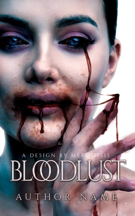 Bloodlust
