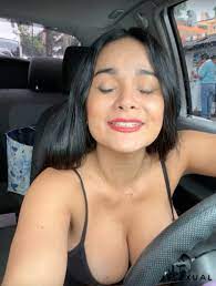 18) sєхuαl fun™ on X: Cataleya also driving but very horny, help her to  cum fast :) t.coSQDlJAnxrD t.co9CAESVEzEV  X
