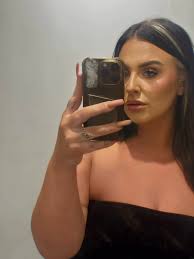 Unbelievably proud of you @ria__rose_ for landing this booking with  @krupteddnb being alongside @mcmaddyv if your free