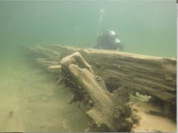 Research and practice describes how ripl and the state of rhode island developed a scalable … continue reading ripl home Charlevoix Diver Claims To Find Holy Grail Of Great Lakes Shipwrecks