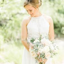 Maybe you would like to learn more about one of these? Makeup Hair Artists In Duluth Mn Captivating Beauty