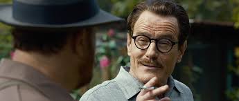 And So It Begins...: Top 15 Male Performances of 2015