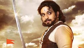 Amol Kolhe 2070954 Hd Wallpaper Backgrounds Download Minimalist desktop wallpaper and background. amol kolhe 2070954 hd wallpaper backgrounds download