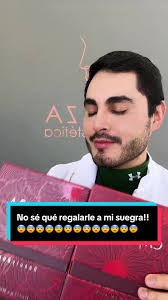 No sabes que regalar en estas fechas especiales a las personas más  importantes? . Aquí te traigo la solución perfecta. . Las BEAUTY BOX de la  línea de Casmara. Con productos excepcionales para el ...