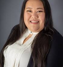 Marshfield, WI Real Estate Agents